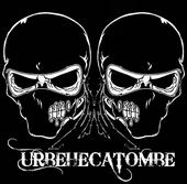 URBEHECATOMBE profile picture