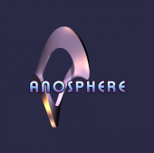 ANOSPHERE profile picture