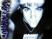 Nick profile picture