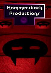 Hammerstock Productions profile picture