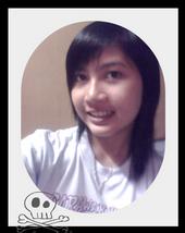 *ahMoichantEkk~(^_^) profile picture