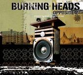 Burning Heads profile picture