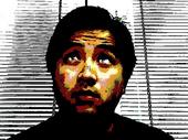 Mr. V profile picture
