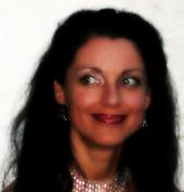 Andrea Gerak profile picture
