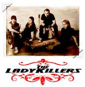 The LadyKillers profile picture