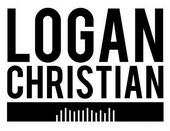 Logan Christian Recording profile picture