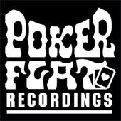 Poker Flat Recordings profile picture