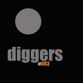 diggers profile picture