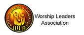 Worship Leaders Association, Inc. profile picture