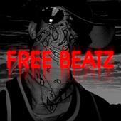 Free Deathrap Beats profile picture