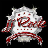 JJ Rock profile picture