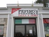 pepinos_pizzeria