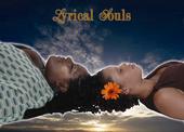 Lyrical Souls profile picture