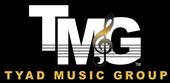 TYAD Music Group profile picture