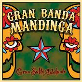 GRAN BANDA MANDINGA profile picture