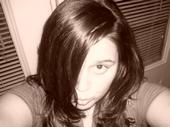 <3KoRaL<3 profile picture