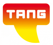 T a n g profile picture