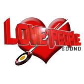 Love People Muzik profile picture