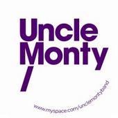 UNCLE MONTY profile picture