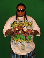 THE FATT NIGGA U LUV 2 HATE!!*CD*DVD*OUT IN JULY!! profile picture