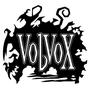 VOLVOX RECORDS profile picture