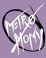 Metronomy profile picture