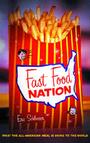 fast food nation the movie profile picture