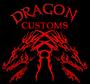 Dragon Customs Airbrushing & Painting profile picture