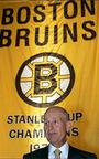 PleaseSellThe Bruins.com profile picture