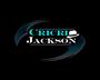 Cricri Jackson profile picture