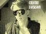 Cricri Jackson profile picture