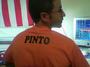 PINTO (RADIO 7) profile picture