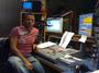 PINTO (RADIO 7) profile picture