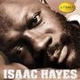 Isaac Hayes profile picture