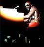 Isaac Hayes profile picture