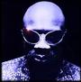 Isaac Hayes profile picture