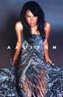 aaliyah alway will be remembered profile picture