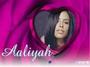 aaliyah alway will be remembered profile picture