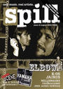 SPILL Magazine profile picture