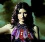 Laura Pausini Official profile picture