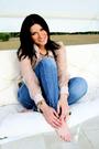 Laura Pausini Official profile picture