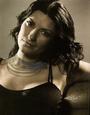 Laura Pausini Official profile picture