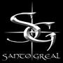 SANTO GREAL profile picture