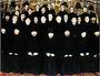 Orthodox Church Choral Music profile picture