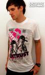 Entrust Clothing profile picture