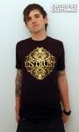 Entrust Clothing profile picture