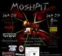 MoshPit profile picture