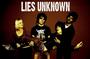 Lies Unknown (CD OUT NOW!!!) profile picture