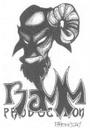 R.A.M.M. Productions profile picture