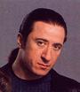 Furio profile picture